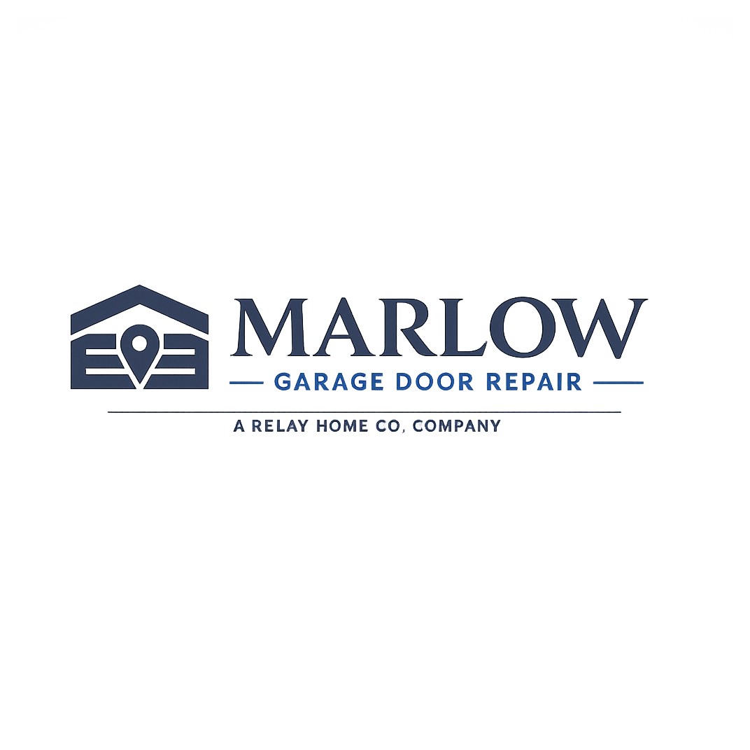 Marlow Garage Door Repair